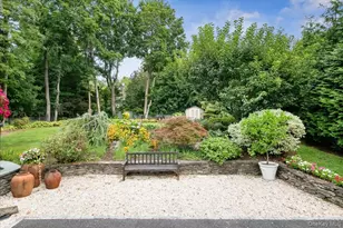 10 Burling Ave, White Plains, NY 10605 - Photo 33