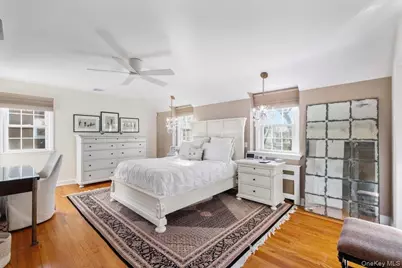 10 Burling Avenue, White Plains, NY 10605 - Photo 21