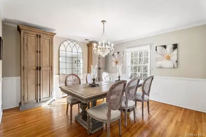 10 Burling Avenue, White Plains, NY 10605 - Photo 5