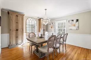 10 Burling Ave, White Plains, NY 10605 - Photo 5