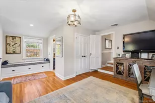 10 Burling Ave, White Plains, NY 10605 - Photo 25