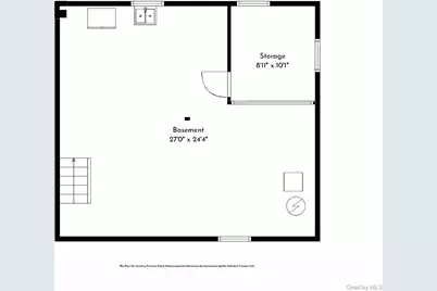 10 Burling Avenue, White Plains, NY 10605 - Photo 37