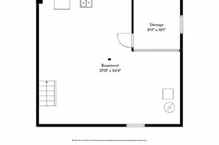 10 Burling Ave, White Plains, NY 10605 - Photo 37