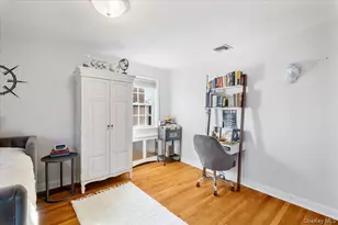 10 Burling Ave, White Plains, NY 10605 - Photo 29