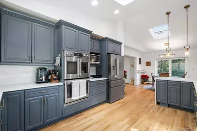 10 Burling Avenue, White Plains, NY 10605 - Photo 13