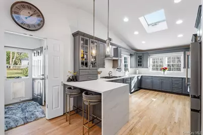 10 Burling Avenue, White Plains, NY 10605 - Photo 15