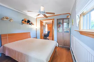 1815 Maurice Ave, East Meadow, NY 11554 - Photo 23