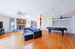 1815 Maurice Ave, East Meadow, NY 11554 - Photo 15