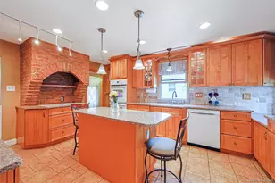 1815 Maurice Ave, East Meadow, NY 11554 - Photo 9