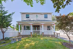 1815 Maurice Ave, East Meadow, NY 11554 - Photo 29