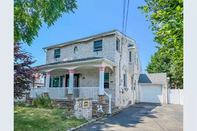 1815 Maurice Avenue, East Meadow, NY 11554 - Photo 3