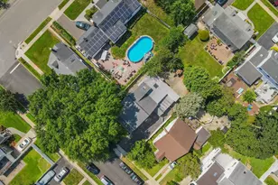 1815 Maurice Ave, East Meadow, NY 11554 - Photo 7