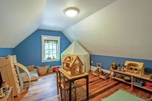 314 Haverstraw Rd, Suffern, NY 10901 - Photo 33