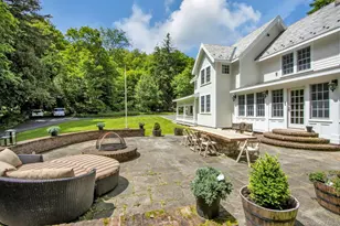 314 Haverstraw Rd, Suffern, NY 10901 - Photo 35