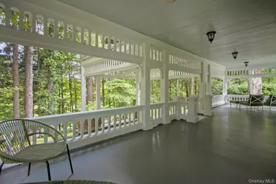 314 Haverstraw Road, Suffern, NY 10901 - Photo 37