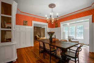 314 Haverstraw Rd, Suffern, NY 10901 - Photo 9