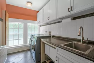 314 Haverstraw Rd, Suffern, NY 10901 - Photo 27