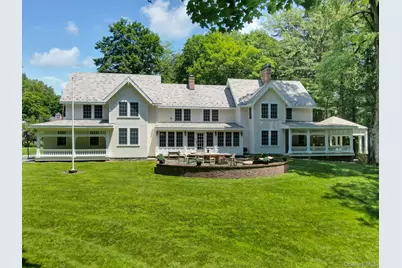 314 Haverstraw Road, Suffern, NY 10901 - Photo 39