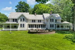 314 Haverstraw Rd, Suffern, NY 10901 - Photo 39