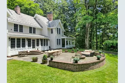 314 Haverstraw Road, Suffern, NY 10901 - Photo 43