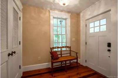 314 Haverstraw Road, Suffern, NY 10901 - Photo 5