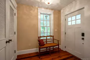 314 Haverstraw Rd, Suffern, NY 10901 - Photo 5