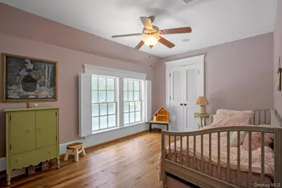 314 Haverstraw Road, Suffern, NY 10901 - Photo 25