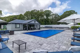 154 MacArthur Blvd, Hauppauge, NY 11788 - Photo 39