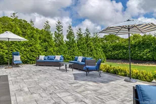 154 MacArthur Blvd, Hauppauge, NY 11788 - Photo 29