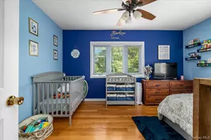 154 MacArthur Blvd, Hauppauge, NY 11788 - Photo 13