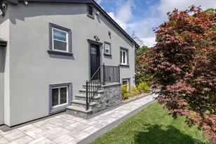 154 MacArthur Blvd, Hauppauge, NY 11788 - Photo 27