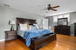 154 MacArthur Blvd, Hauppauge, NY 11788 - Photo 9