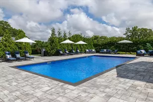 154 MacArthur Blvd, Hauppauge, NY 11788 - Photo 41