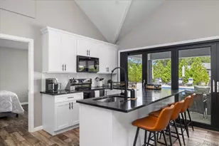 154 MacArthur Blvd, Hauppauge, NY 11788 - Photo 39