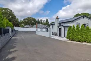 154 MacArthur Blvd, Hauppauge, NY 11788 - Photo 25