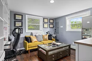 154 MacArthur Blvd, Hauppauge, NY 11788 - Photo 19