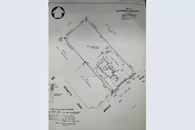 [Address not provided], Southold, NY 11971 - Photo 9