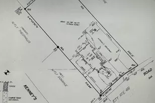 [Address not provided], Southold, NY 11971 - Photo 9