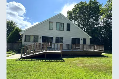 [Address not provided], Southold, NY 11971 - Photo 3