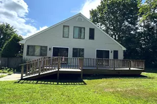 [Address not provided], Southold, NY 11971 - Photo 3