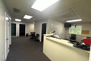 [Address not provided], Southold, NY 11971 - Photo 5