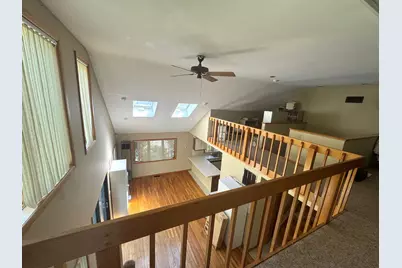 [Address not provided], Southold, NY 11971 - Photo 7