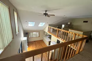 [Address not provided], Southold, NY 11971 - Photo 7