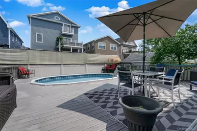 428 Beach 131st Street, Rockaway Park, NY 11694 - Photo 19