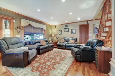 428 Beach 131st Street, Rockaway Park, NY 11694 - Photo 9