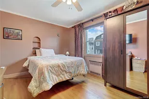 428 Beach 131st St, Rockaway Park, NY 11694 - Photo 27