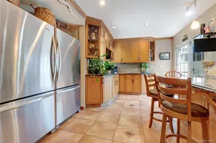 428 Beach 131st St, Rockaway Park, NY 11694 - Photo 15