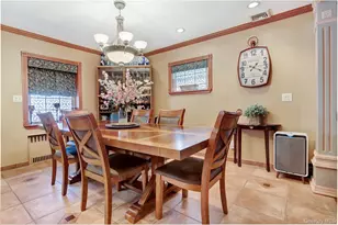 428 Beach 131st St, Rockaway Park, NY 11694 - Photo 11