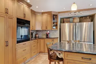 428 Beach 131st St, Rockaway Park, NY 11694 - Photo 17