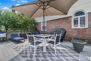 428 Beach 131st St, Rockaway Park, NY 11694 - Photo 23